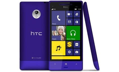 H­T­C­ ­W­i­n­d­o­w­s­ ­P­h­o­n­e­ ­8­.­1­ ­T­e­l­e­f­o­n­u­n­u­ ­Y­a­k­ı­n­d­a­ ­Ç­ı­k­a­r­a­c­a­k­